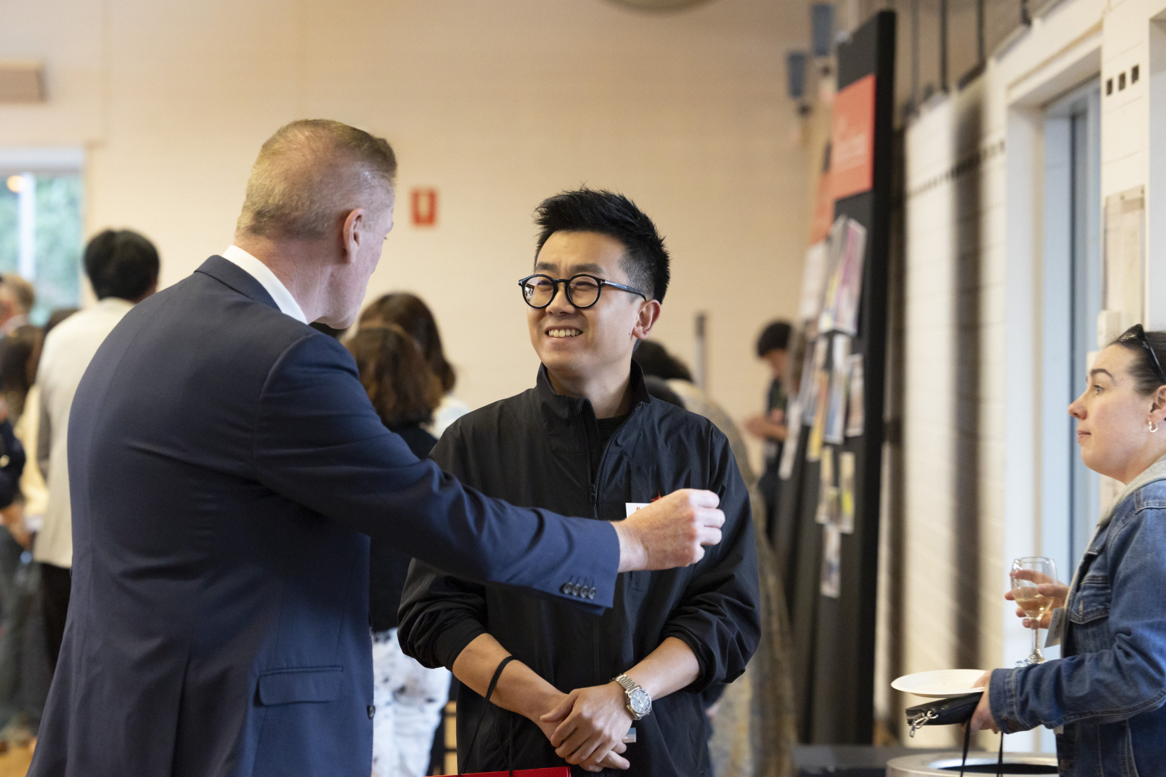 RBP2025 02 20 YV Gnew Parents 55