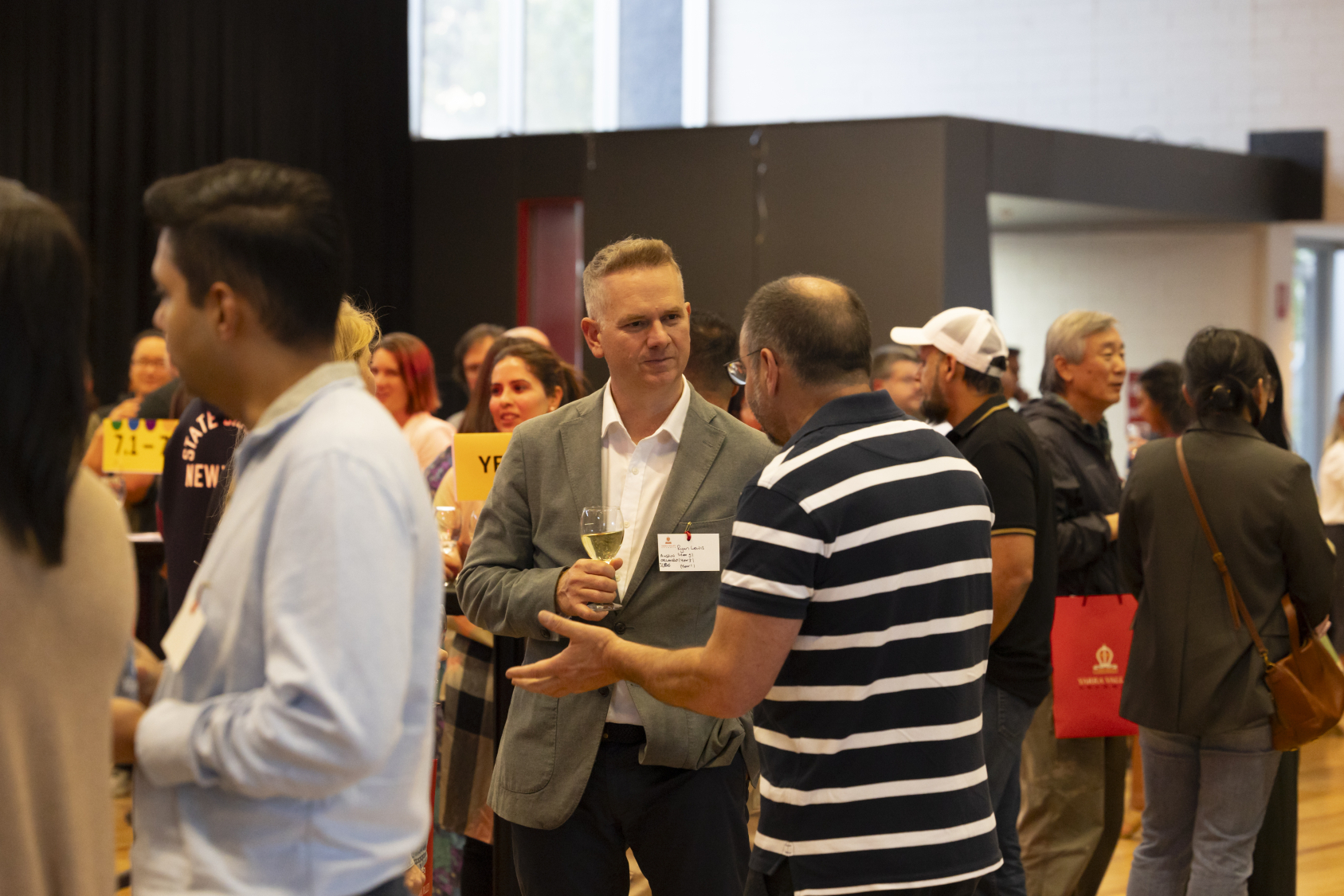 RBP2025 02 20 YV Gnew Parents 56