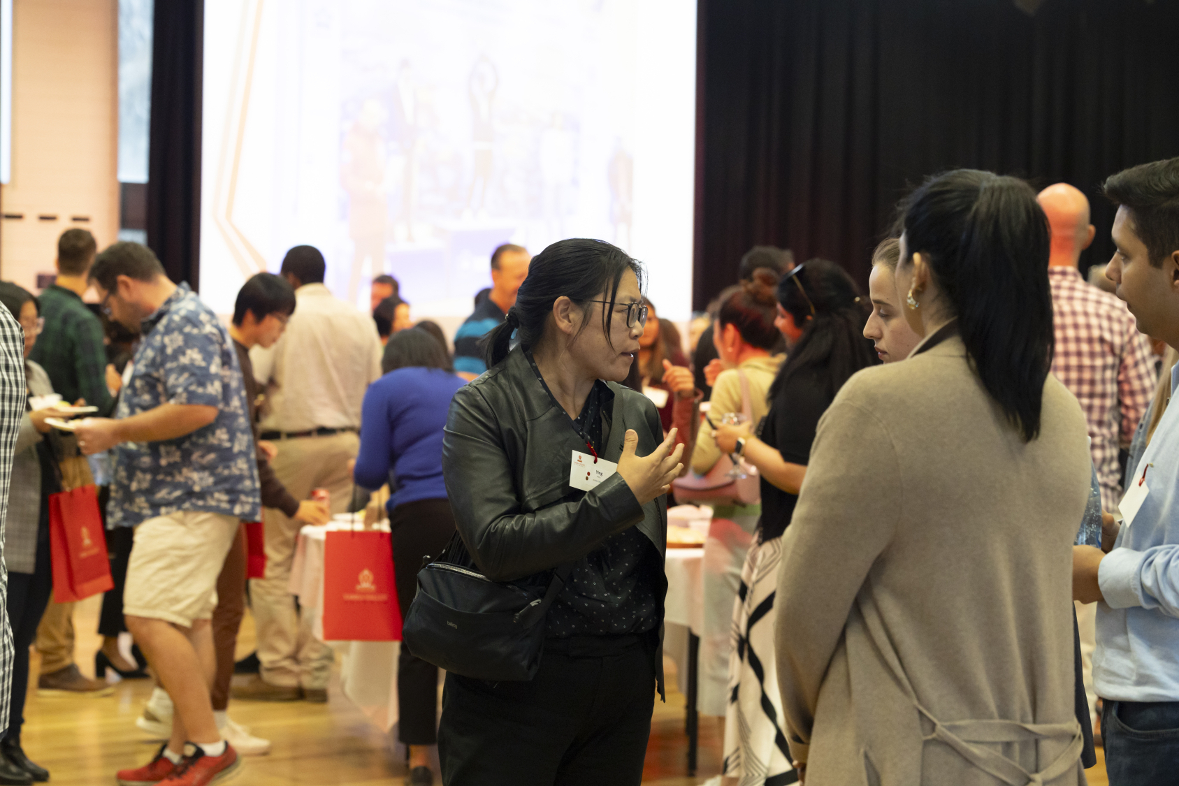 RBP2025 02 20 YV Gnew Parents 57