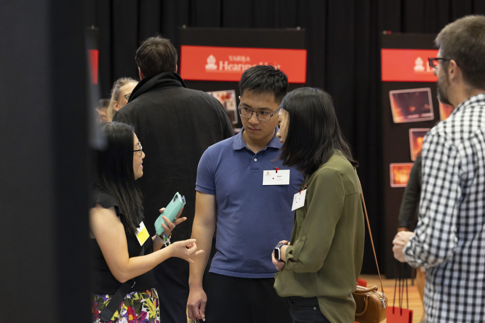 RBP2025 02 20 YV Gnew Parents 58