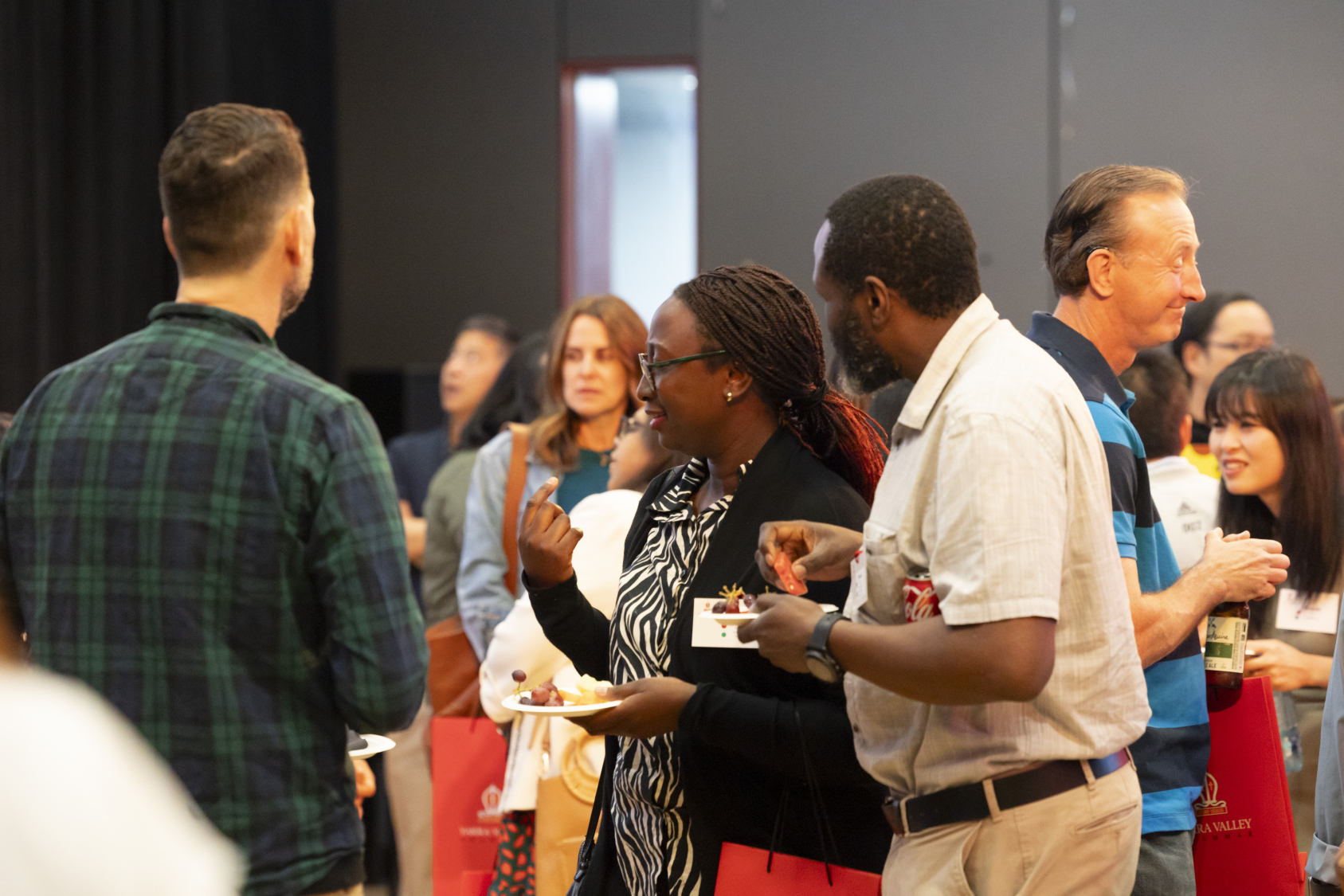 RBP2025 02 20 YV Gnew Parents 59