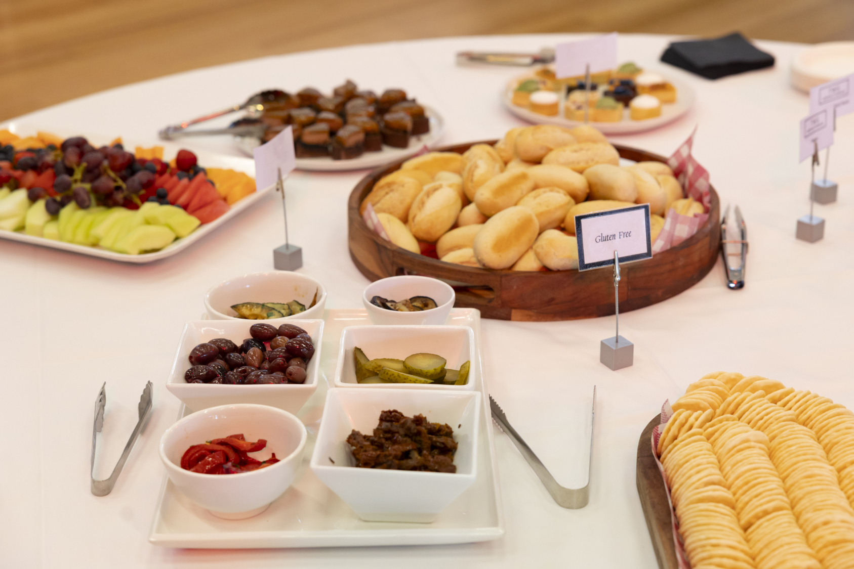 RBP2025 02 20 YV Gnew Parents 6