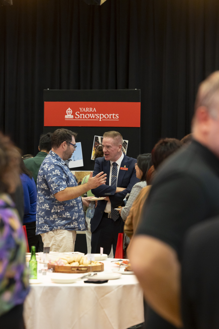 RBP2025 02 20 YV Gnew Parents 61