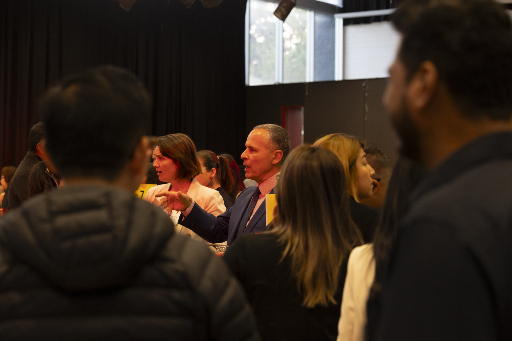 RBP2025 02 20 YV Gnew Parents 63