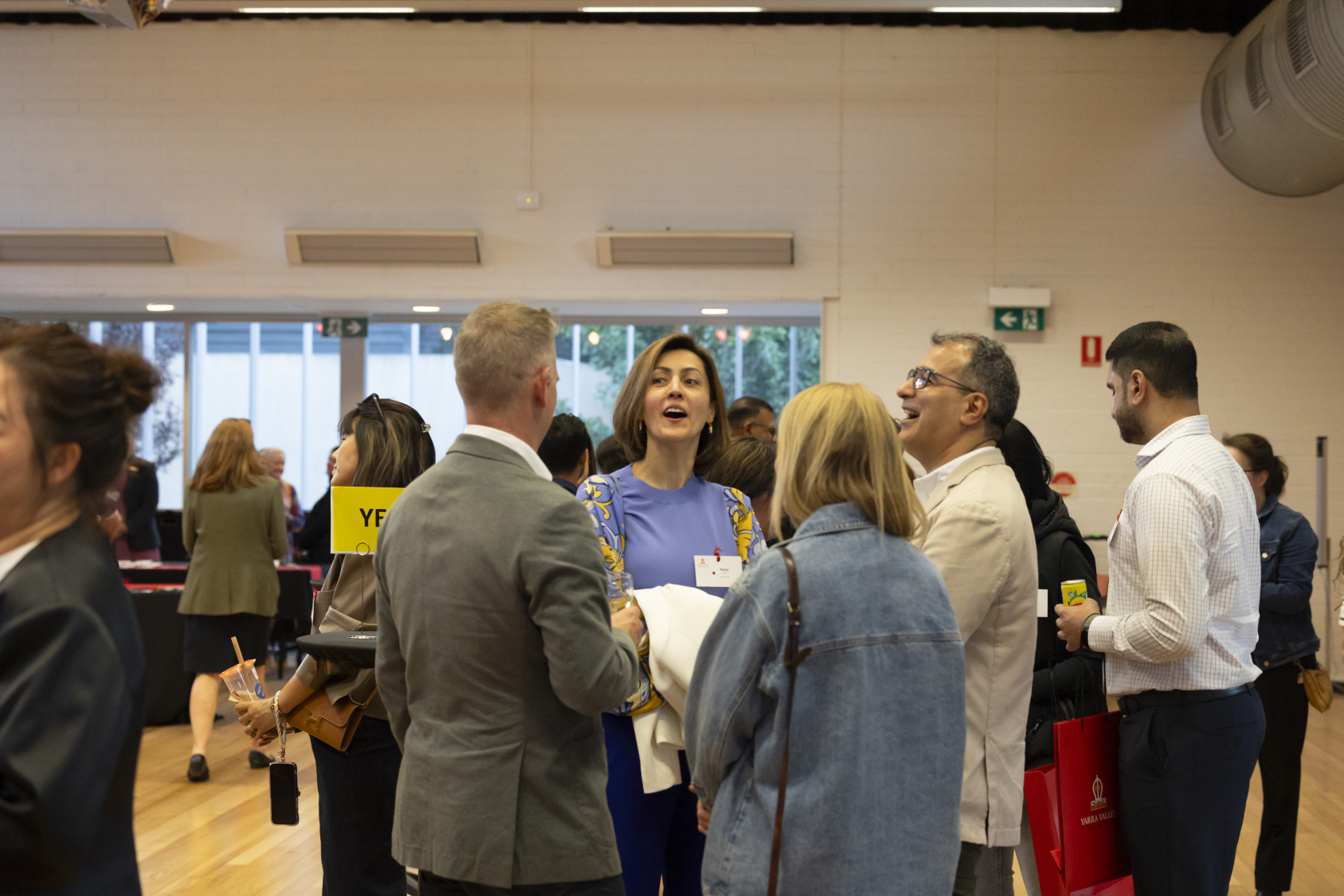 RBP2025 02 20 YV Gnew Parents 64