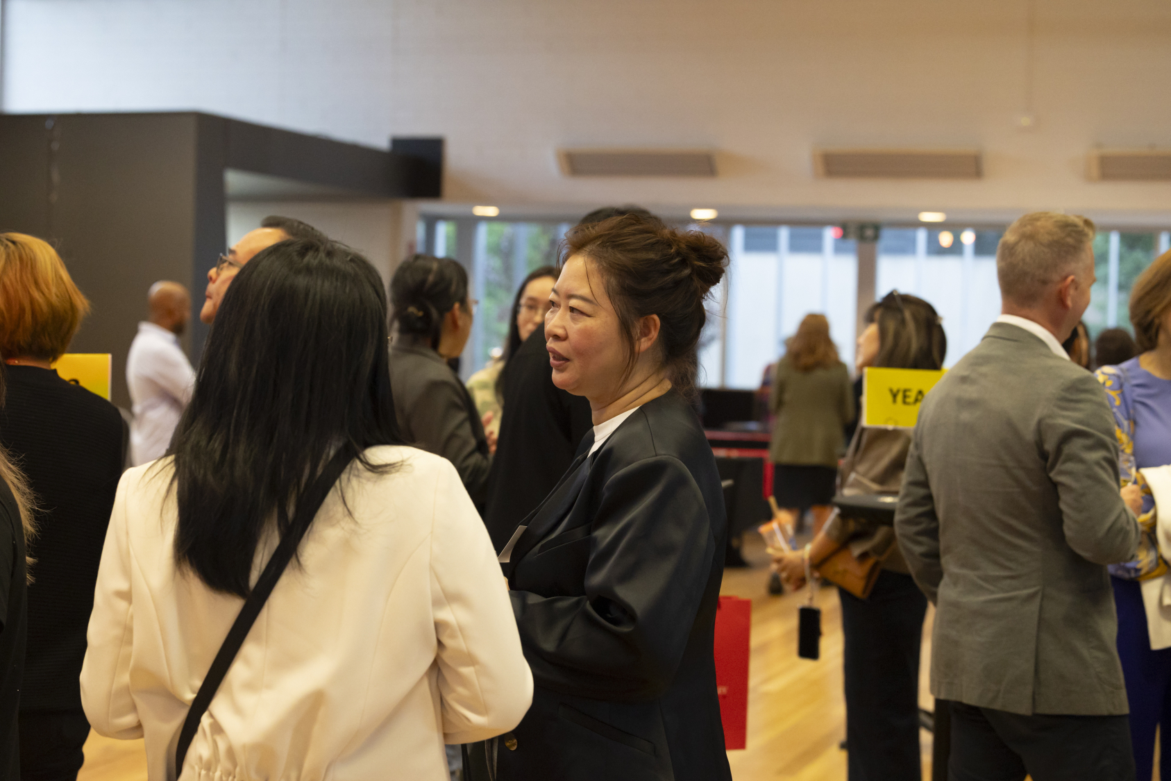 RBP2025 02 20 YV Gnew Parents 65