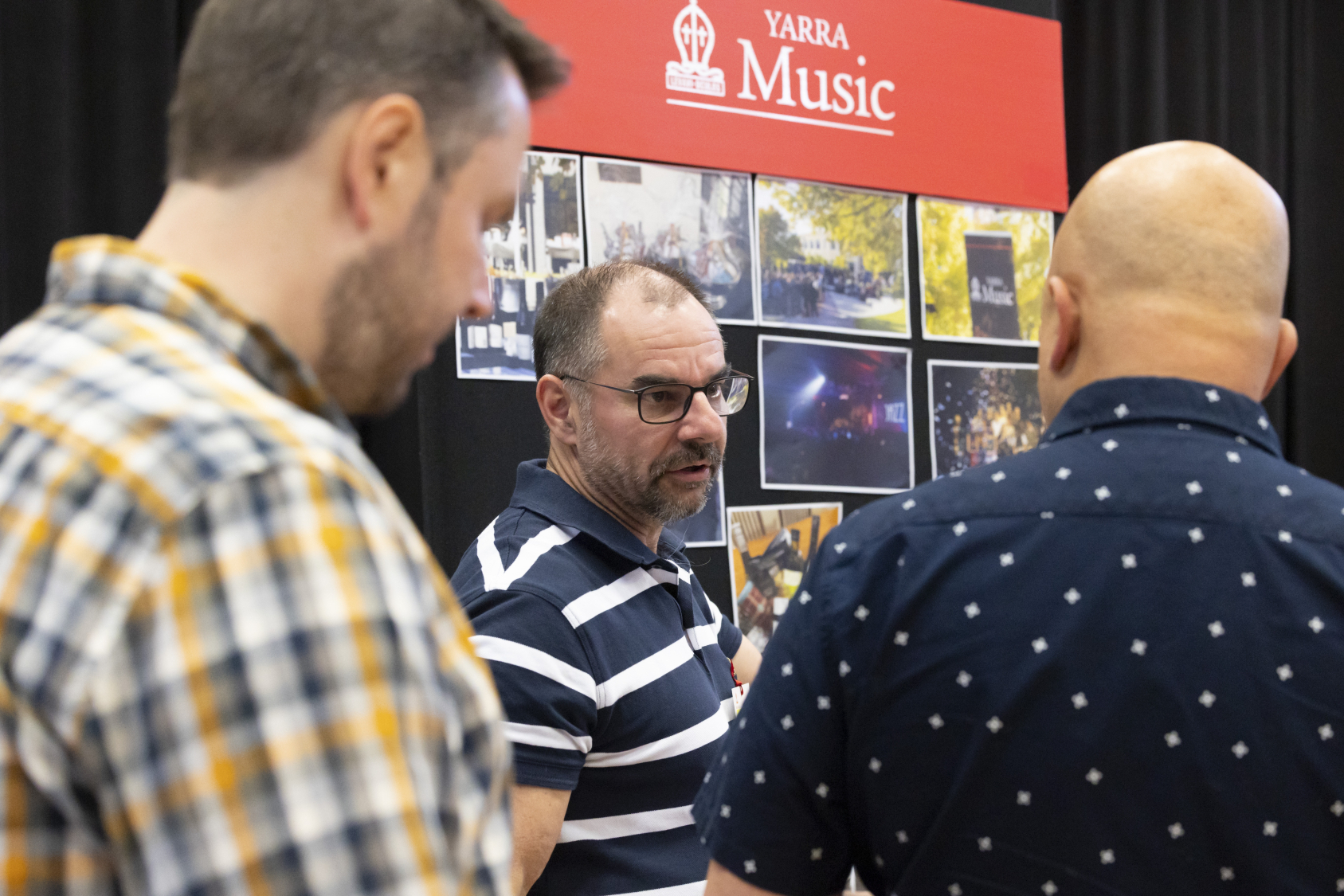 RBP2025 02 20 YV Gnew Parents 66