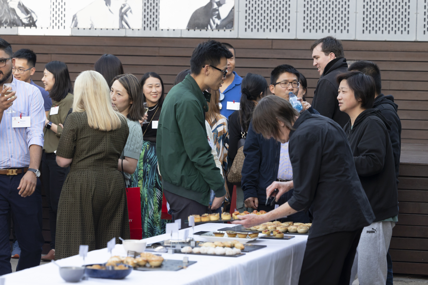 RBP2025 02 20 YV Gnew Parents 68