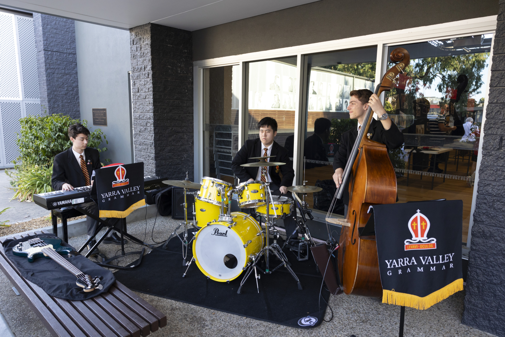 RBP2025 02 20 YV Gnew Parents 7