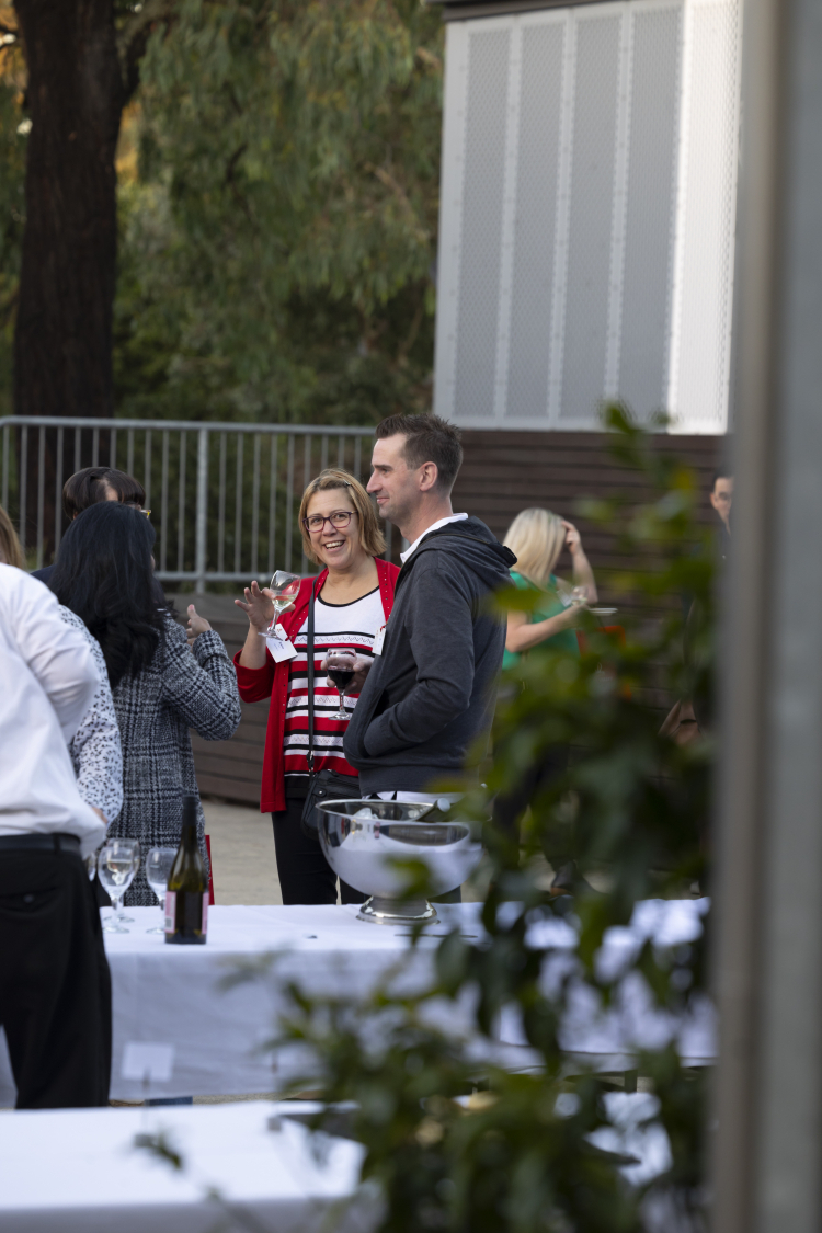 RBP2025 02 20 YV Gnew Parents 71