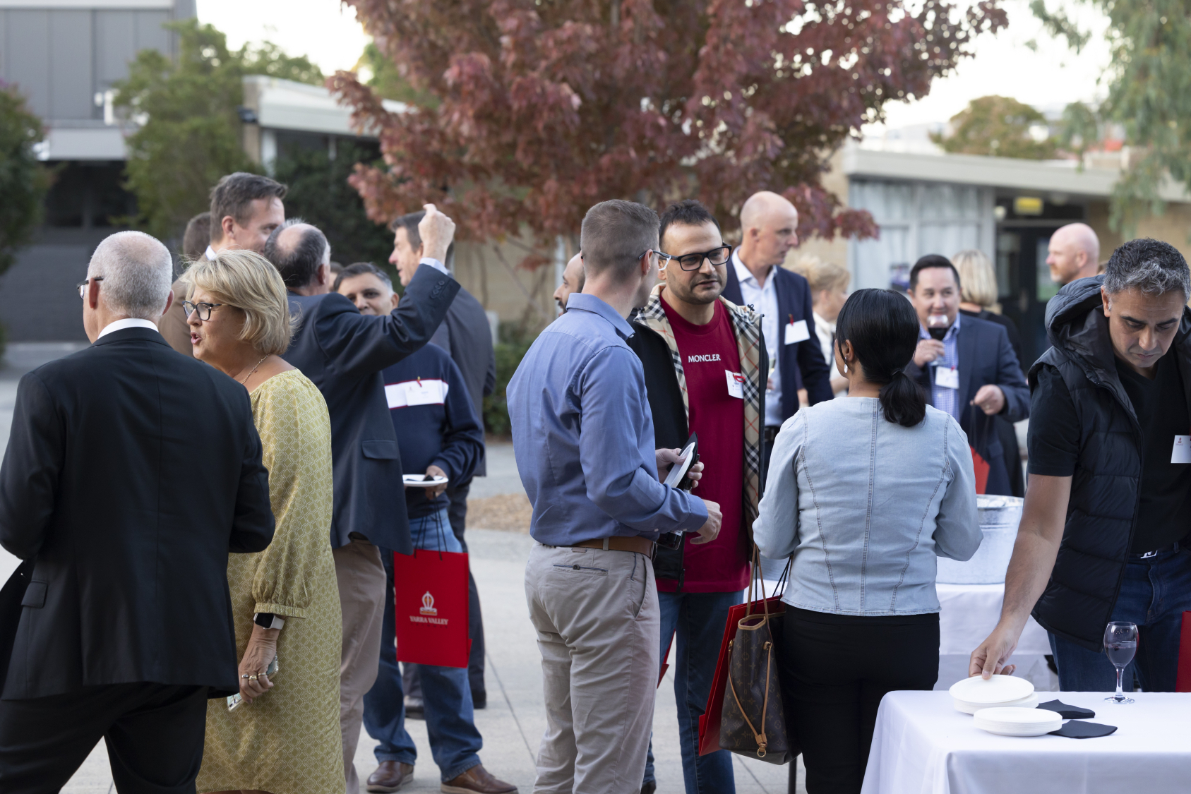 RBP2025 02 20 YV Gnew Parents 72