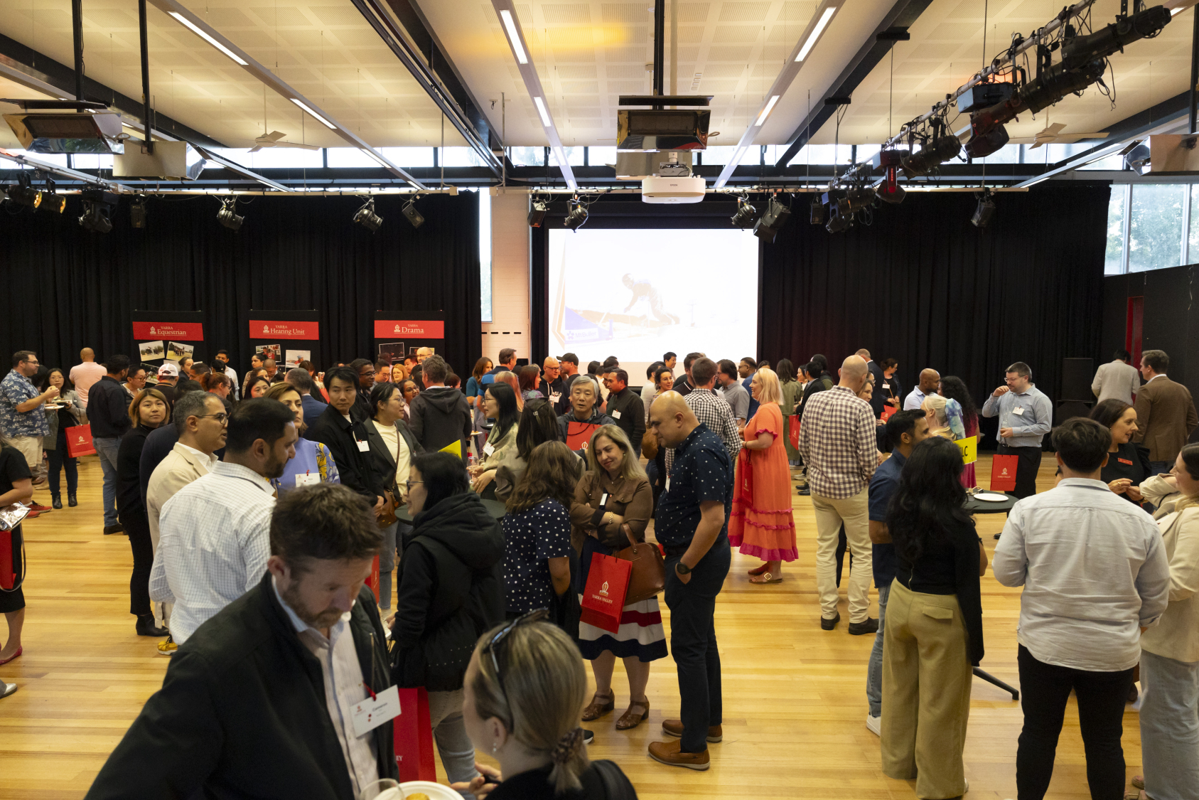 RBP2025 02 20 YV Gnew Parents 78