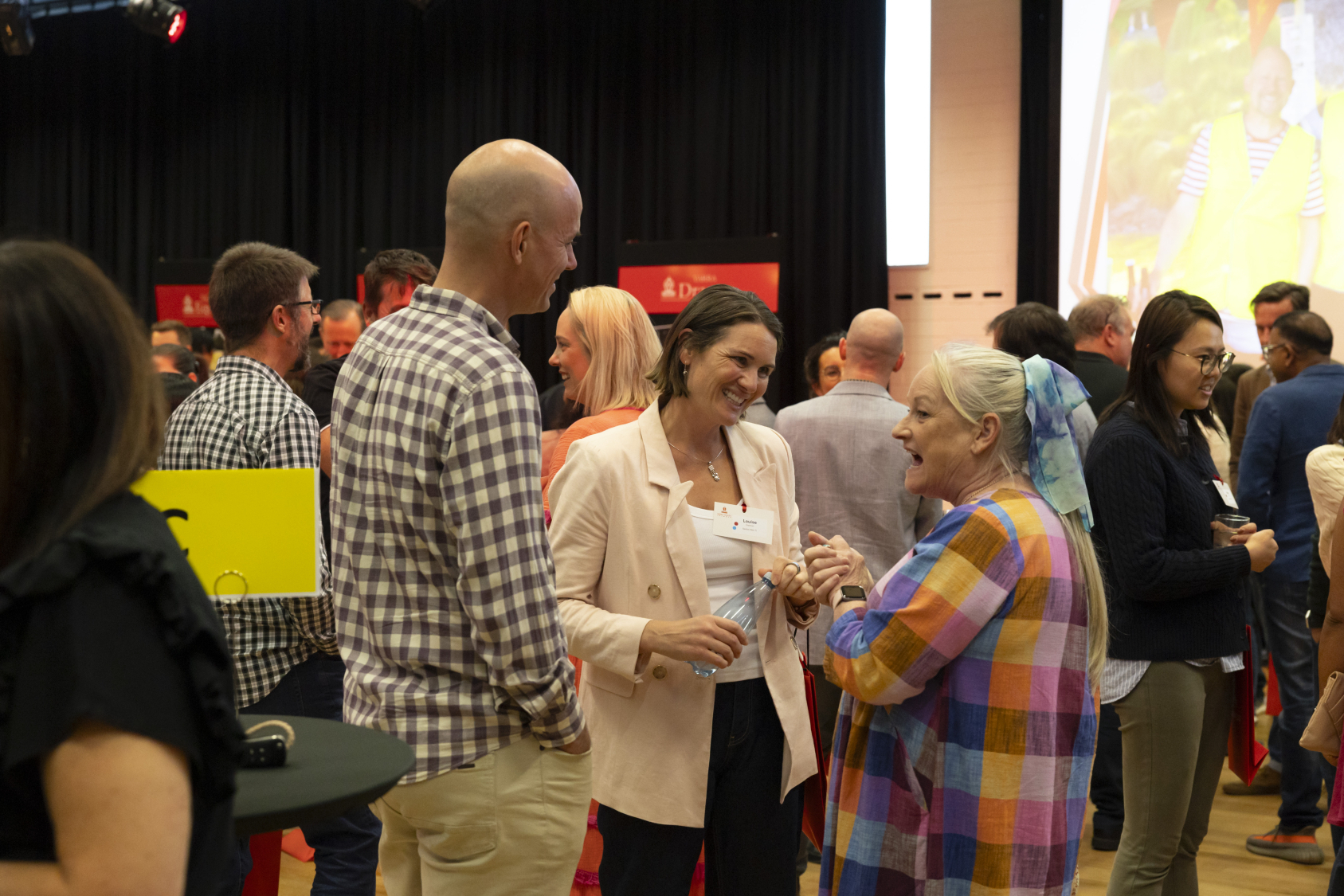 RBP2025 02 20 YV Gnew Parents 79