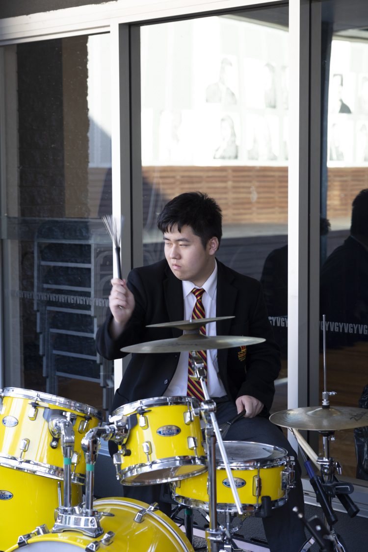 RBP2025 02 20 YV Gnew Parents 8