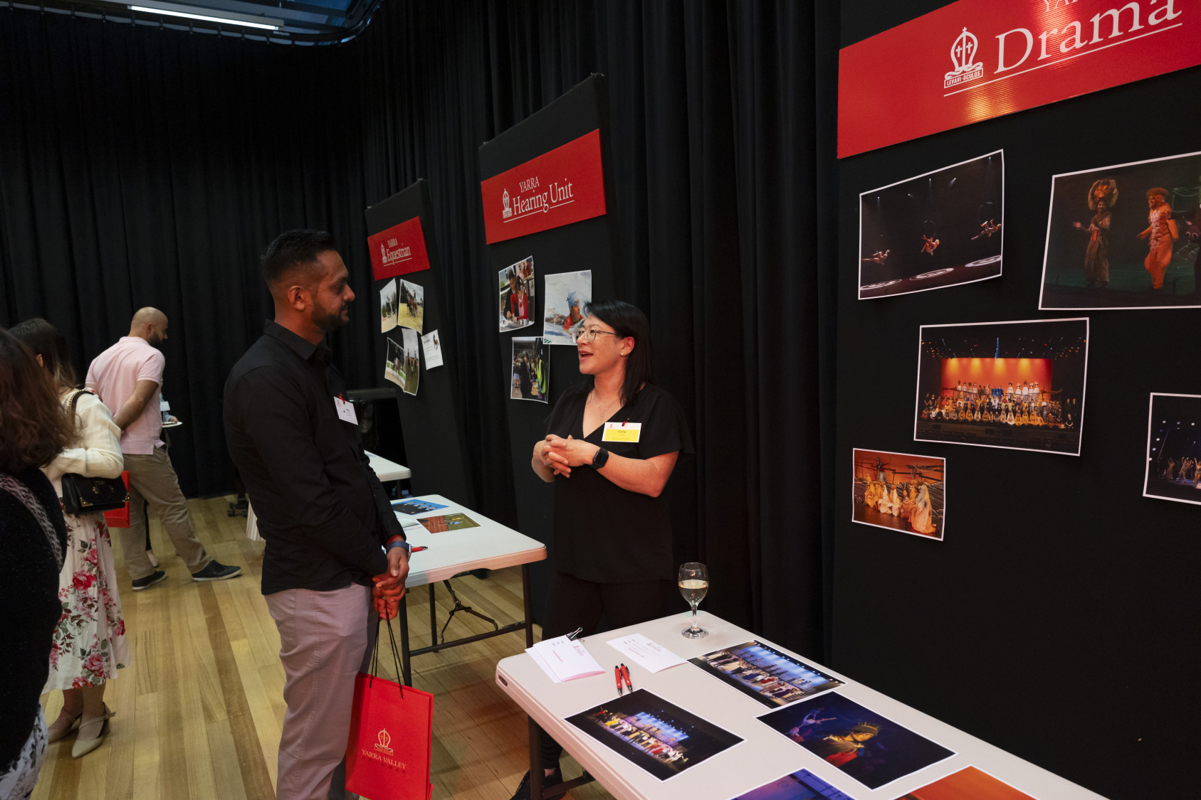 RBP2025 02 20 YV Gnew Parents 81