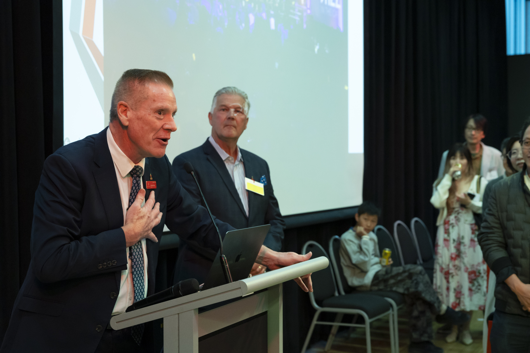 RBP2025 02 20 YV Gnew Parents 84