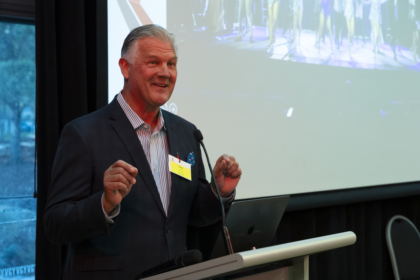 RBP2025 02 20 YV Gnew Parents 89