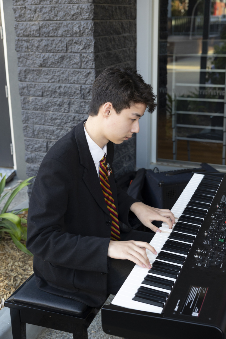 RBP2025 02 20 YV Gnew Parents 9