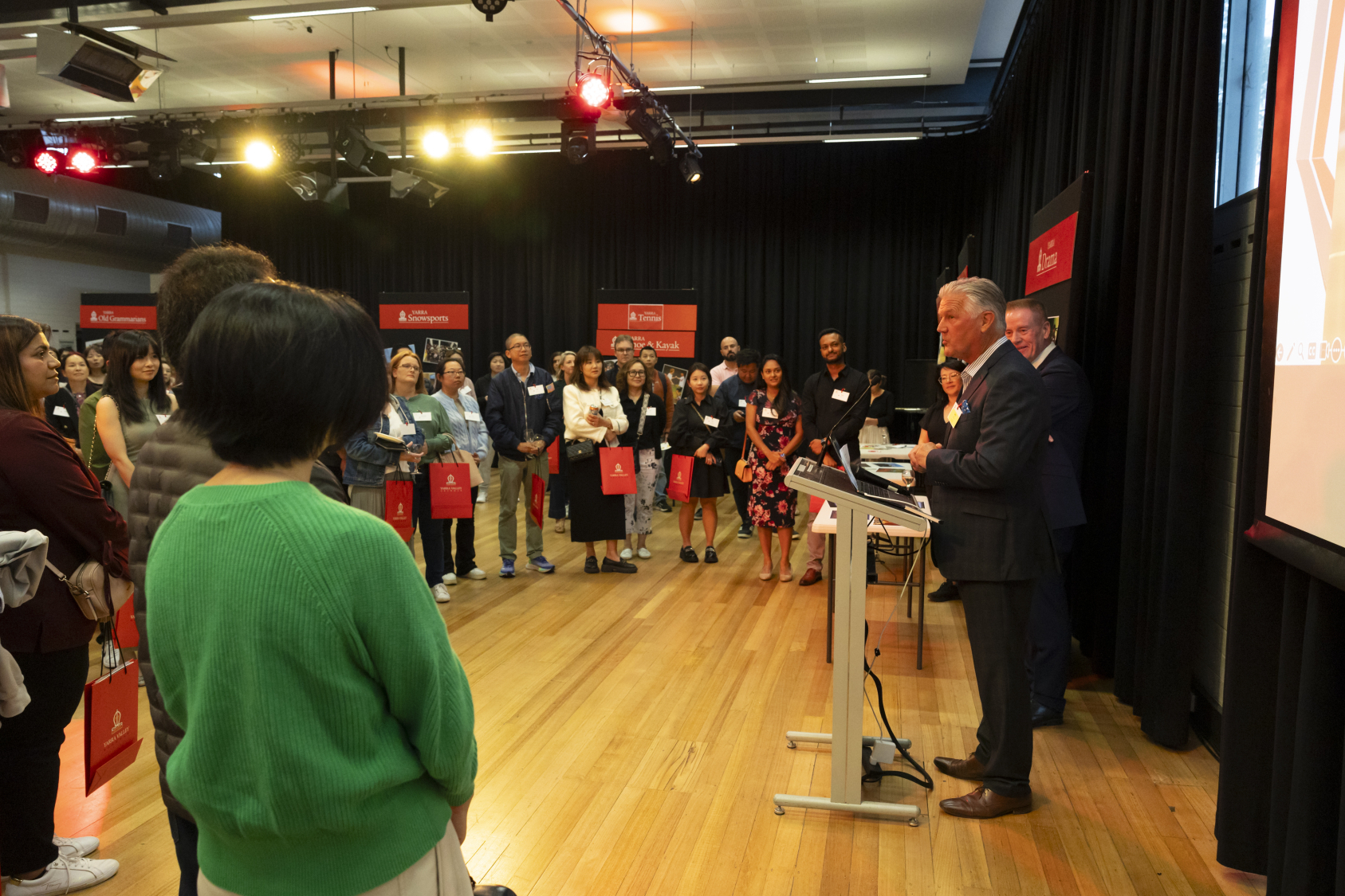 RBP2025 02 20 YV Gnew Parents 94