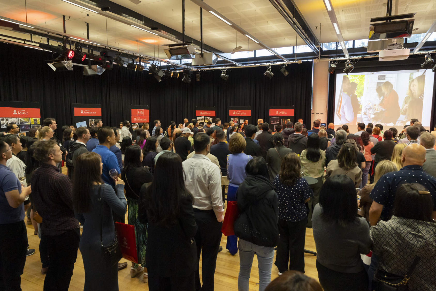 RBP2025 02 20 YV Gnew Parents 98