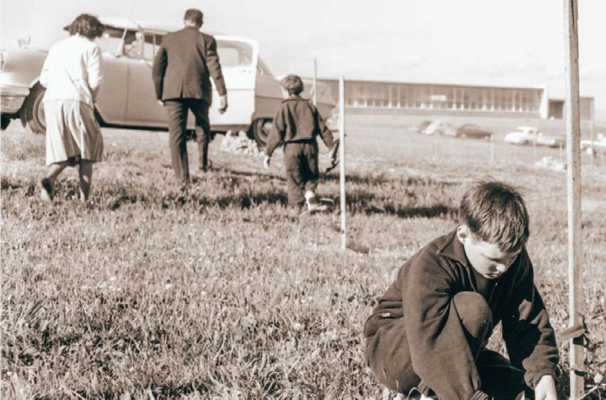 Website Image Yarra Foundation storybook