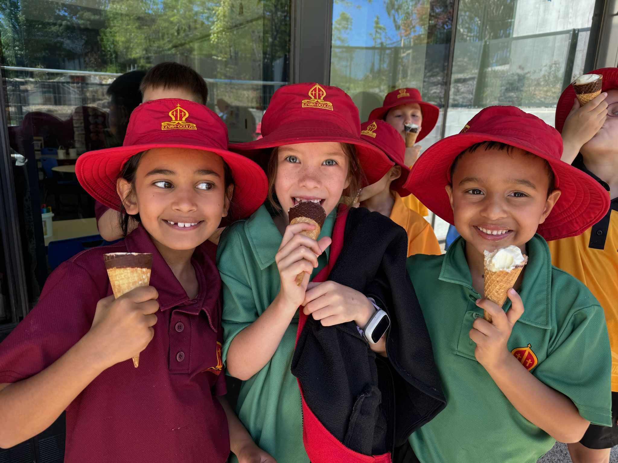 63bf22b1 1b58 43b5 a35f e7958b068a3c