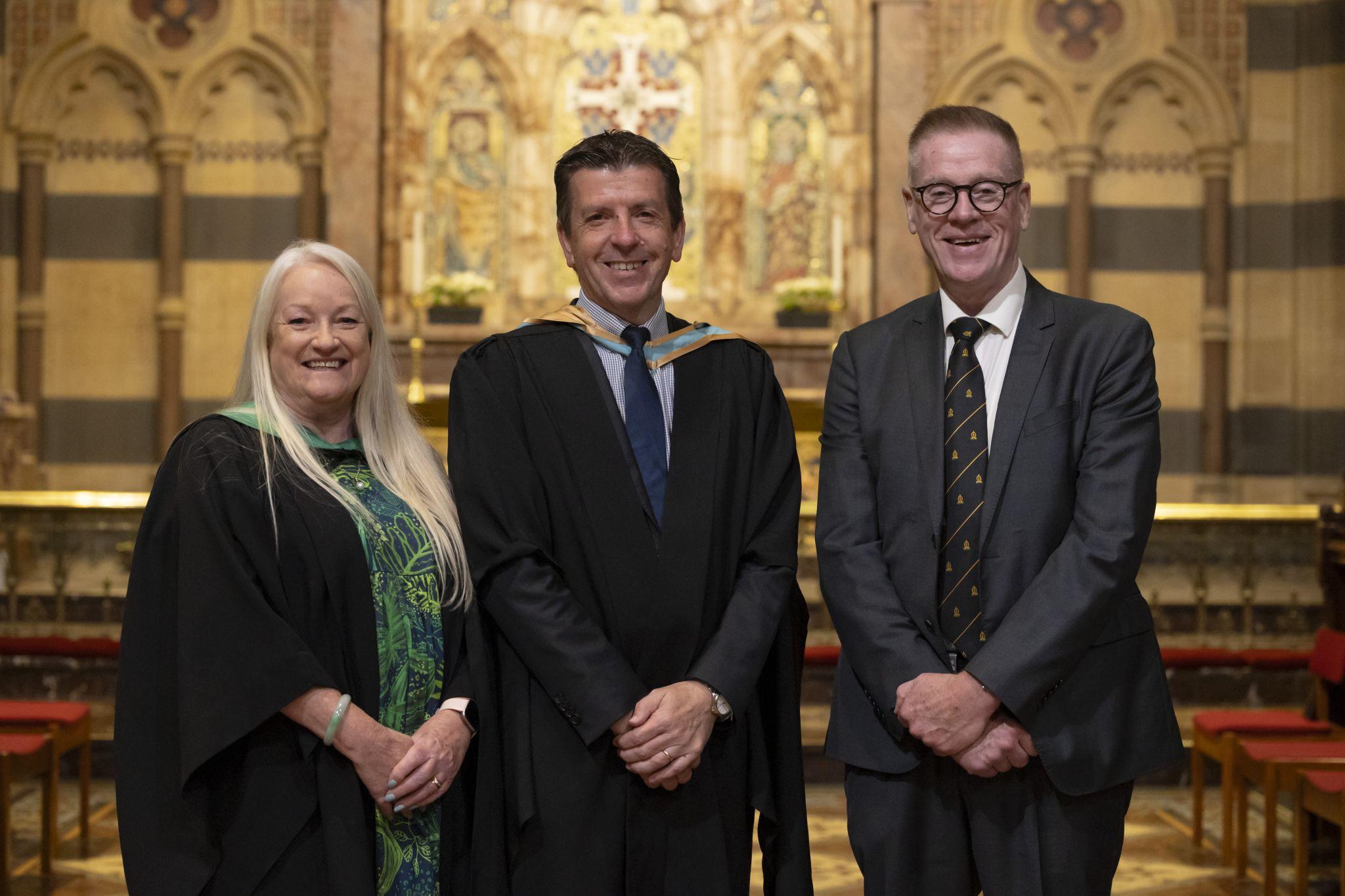 RBP2026 02 08 YVG60cathedral 1007