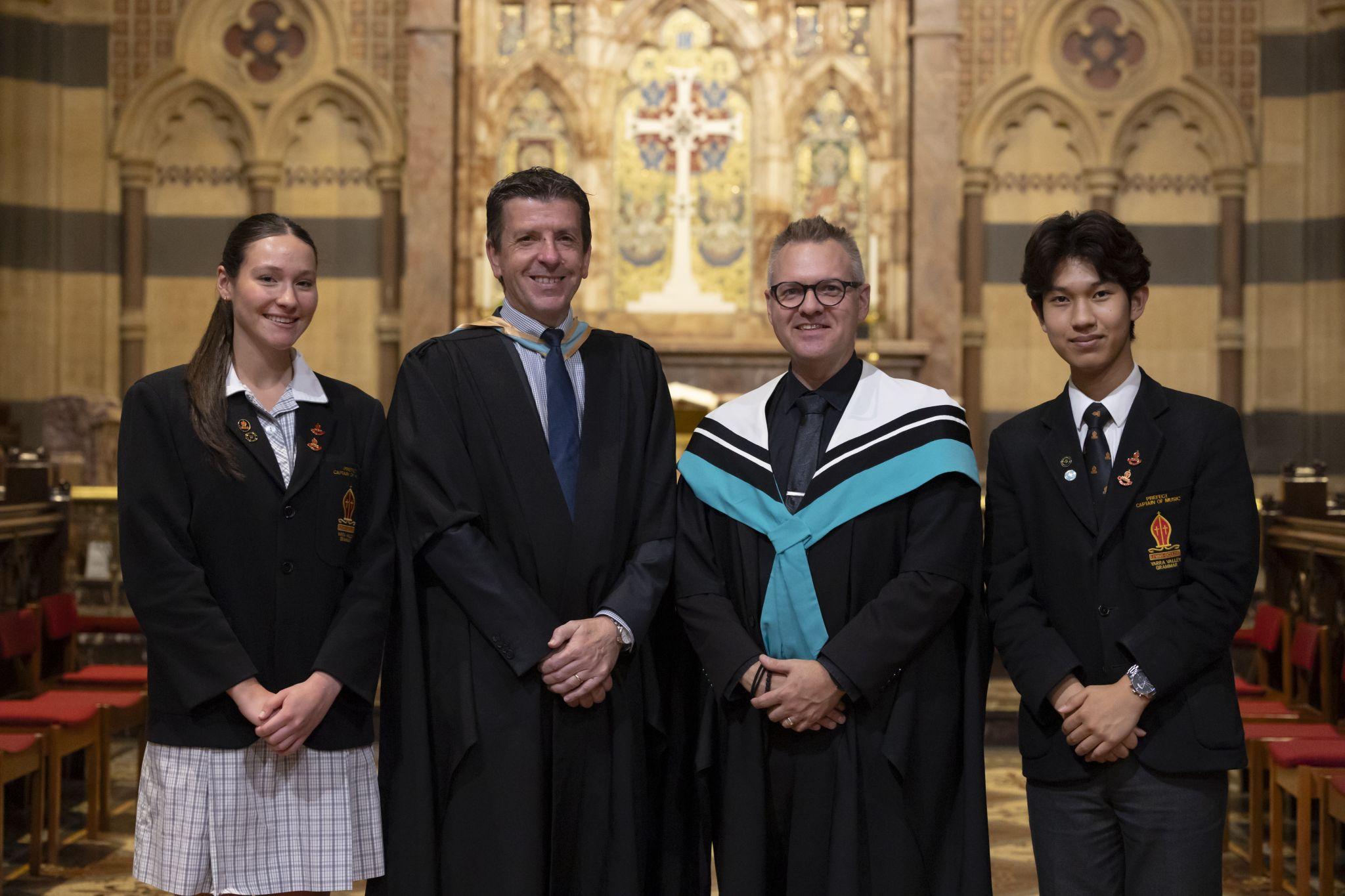 RBP2026 02 08 YVG60cathedral 1014