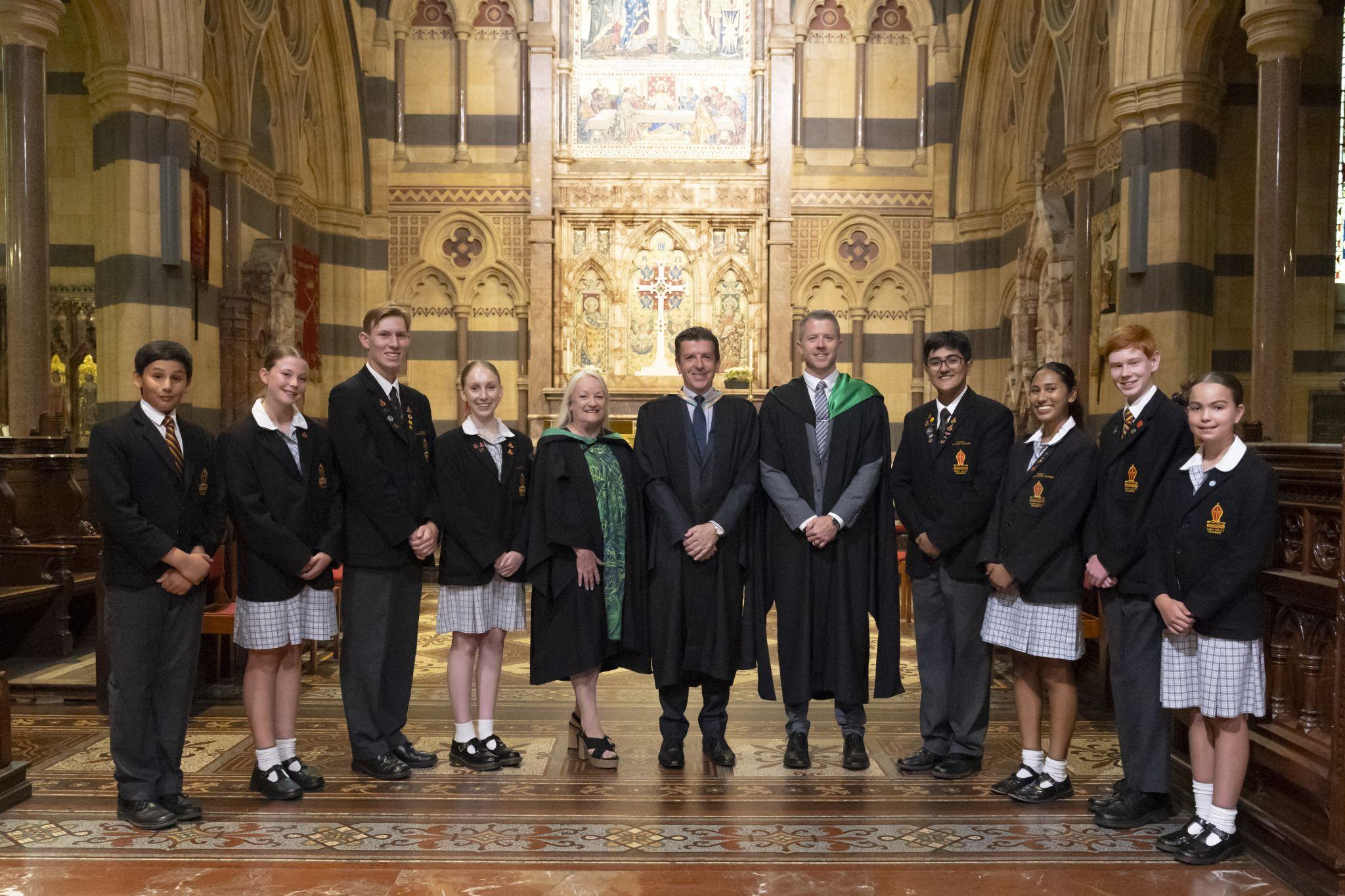 RBP2026 02 08 YVG60cathedral 1016