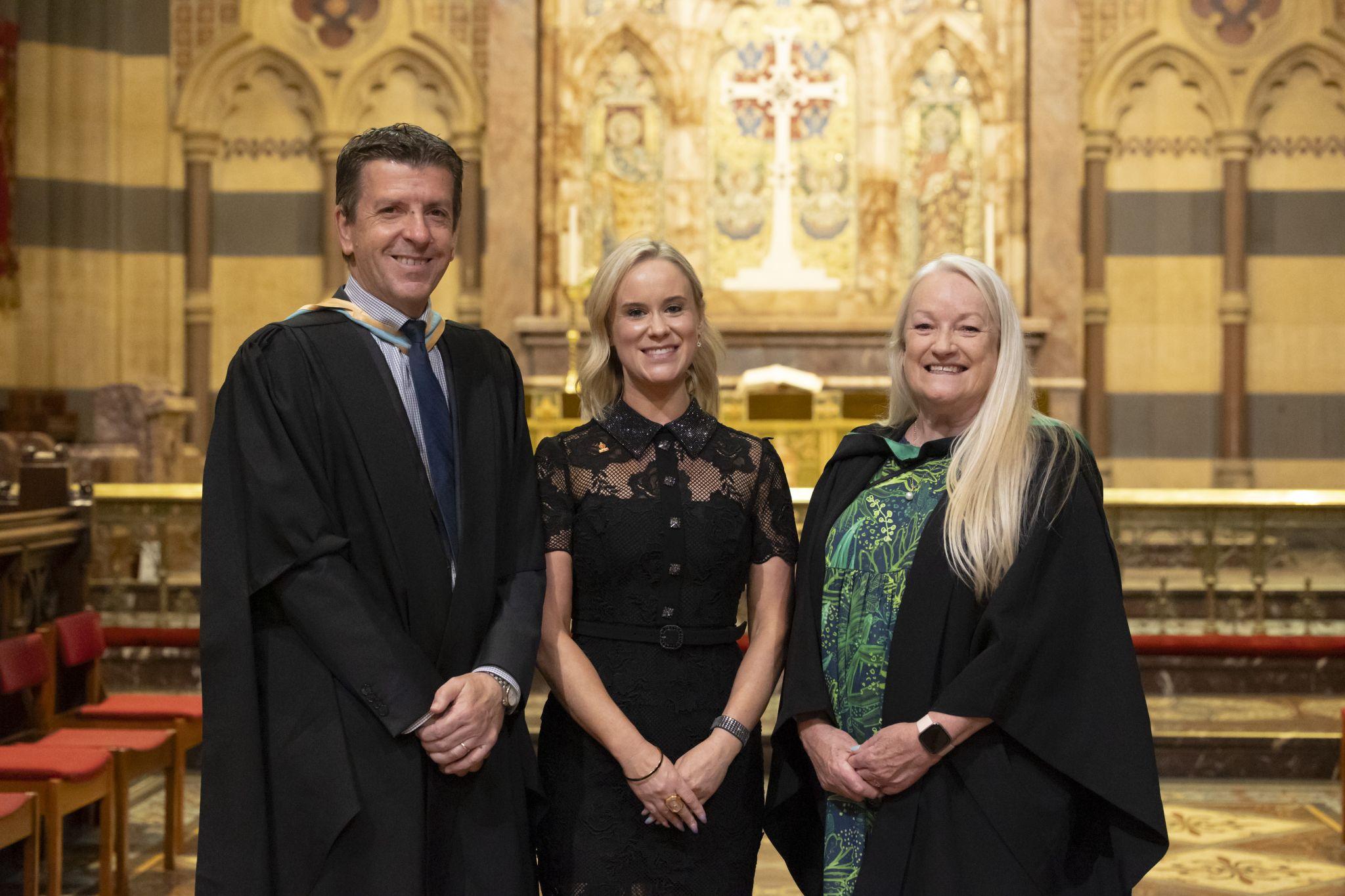 RBP2026 02 08 YVG60cathedral 1031