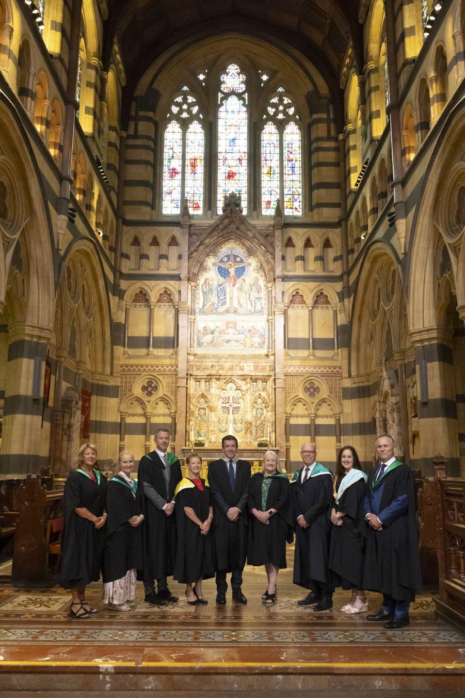 RBP2026 02 08 YVG60cathedral 1042