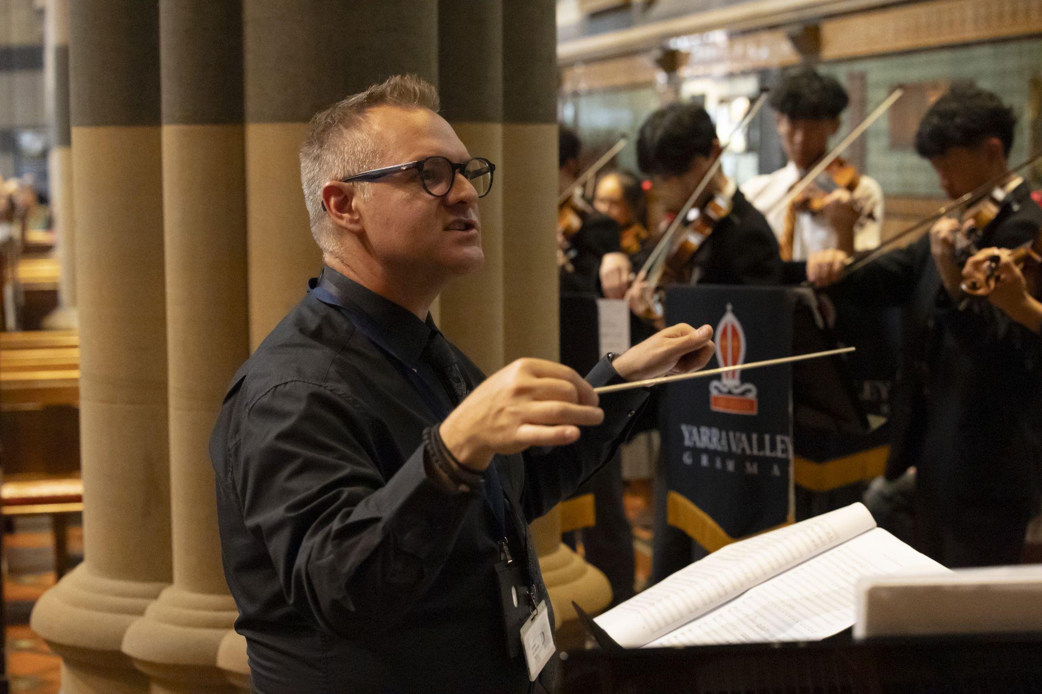 RBP2026 02 08 YVG60cathedral 1051