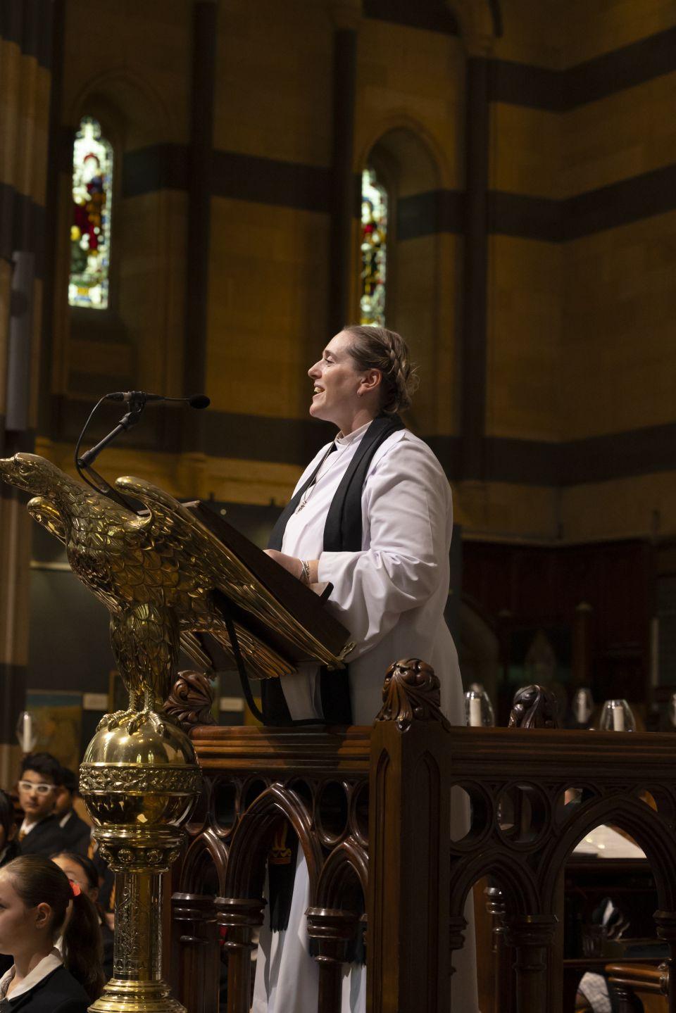 RBP2026 02 08 YVG60cathedral 1092