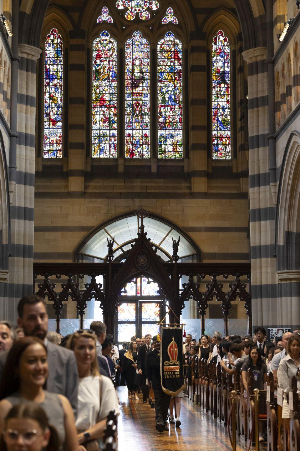 RBP2026 02 08 YVG60cathedral 1096