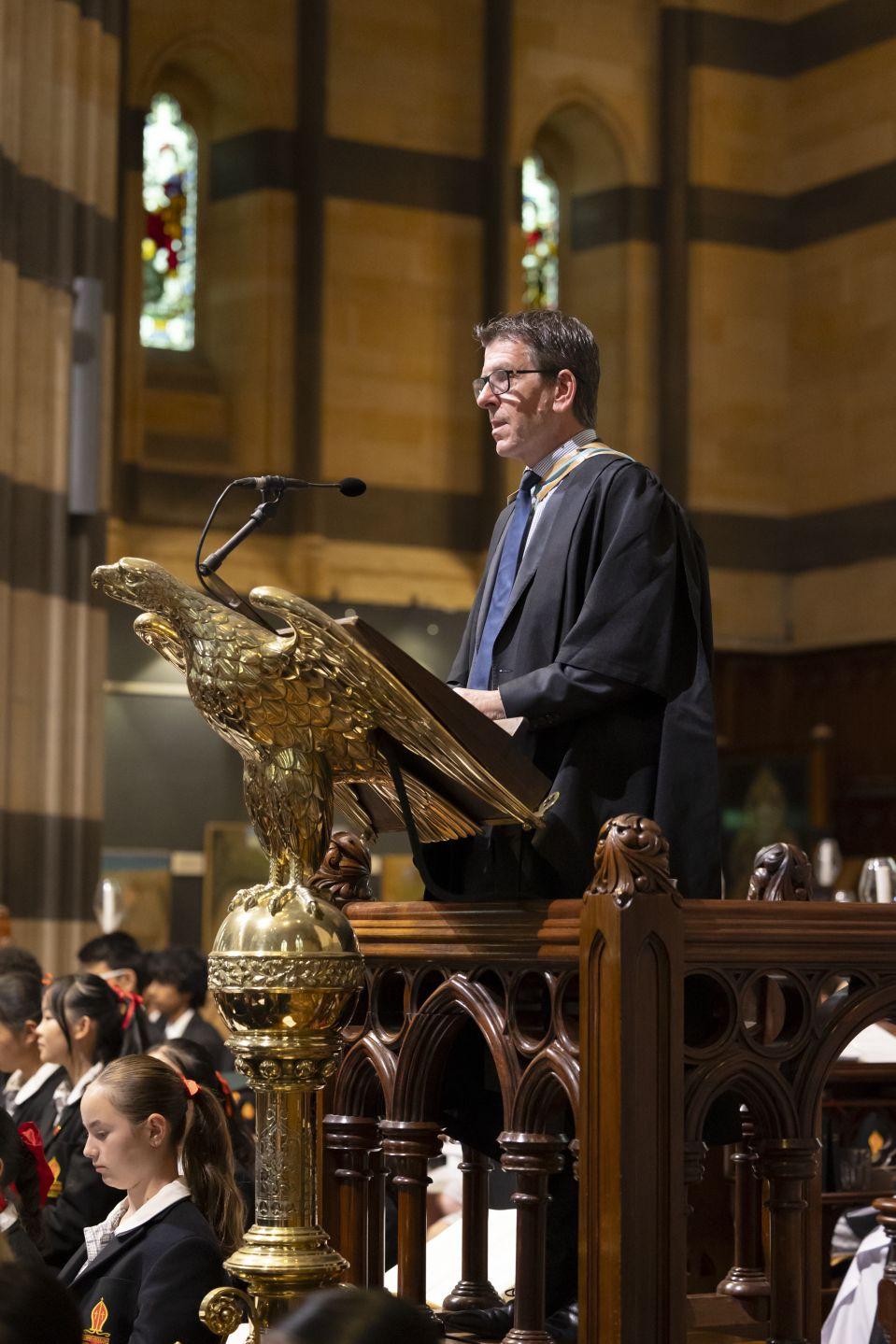 RBP2026 02 08 YVG60cathedral 1129