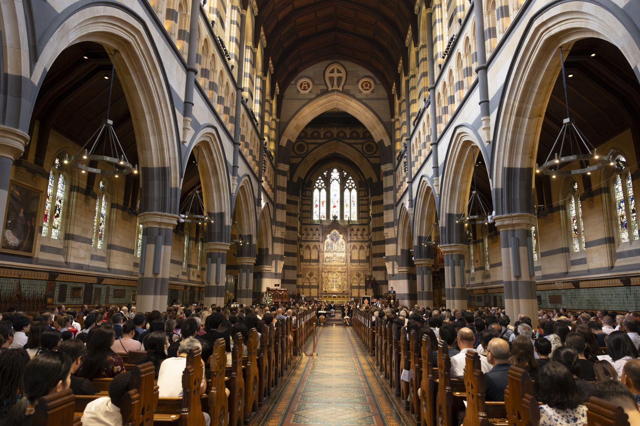 RBP2026 02 08 YVG60cathedral 1137