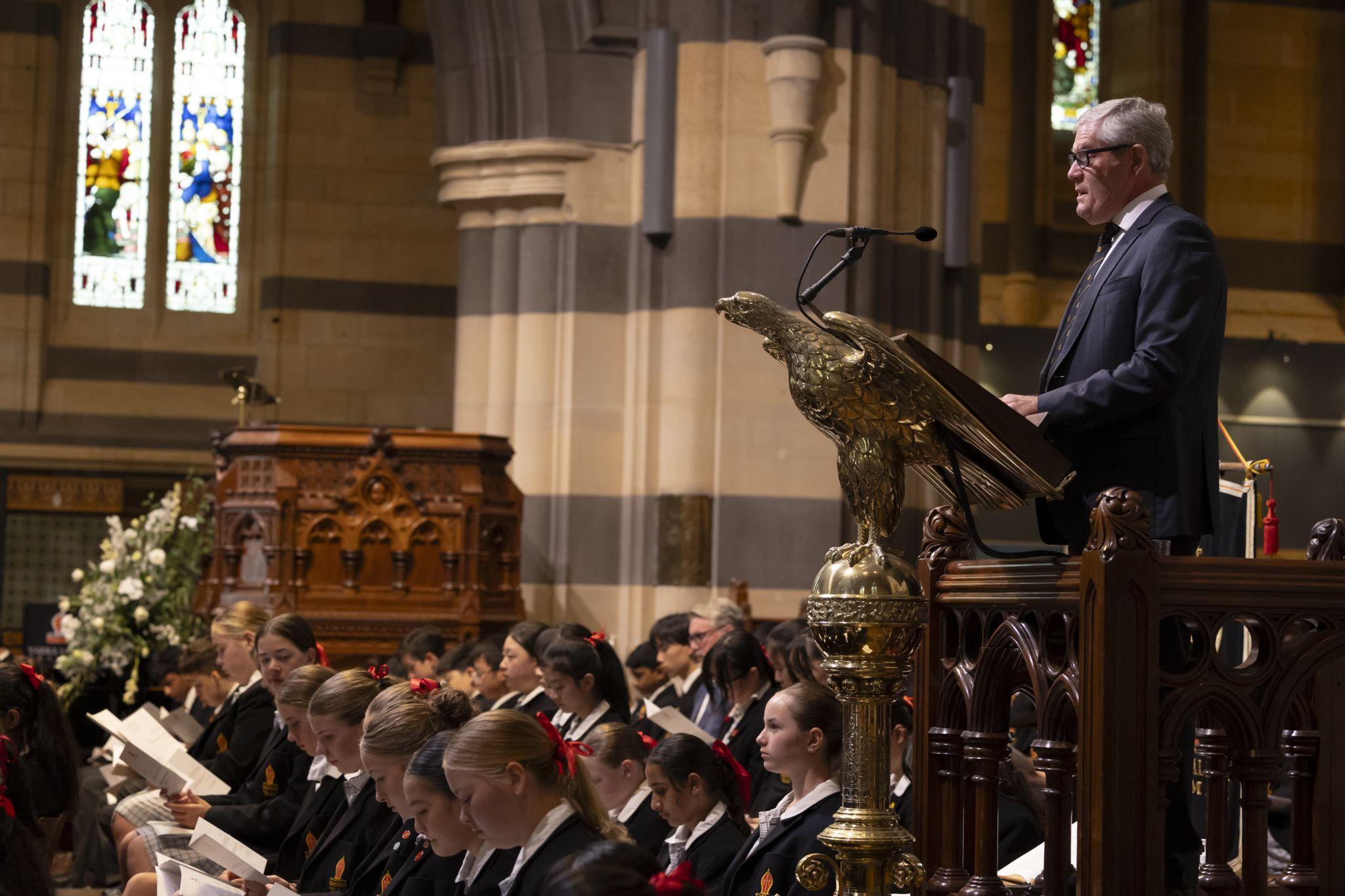 RBP2026 02 08 YVG60cathedral 1152