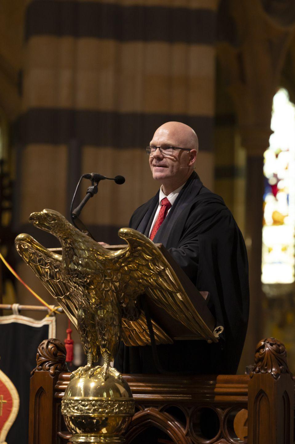 RBP2026 02 08 YVG60cathedral 1163