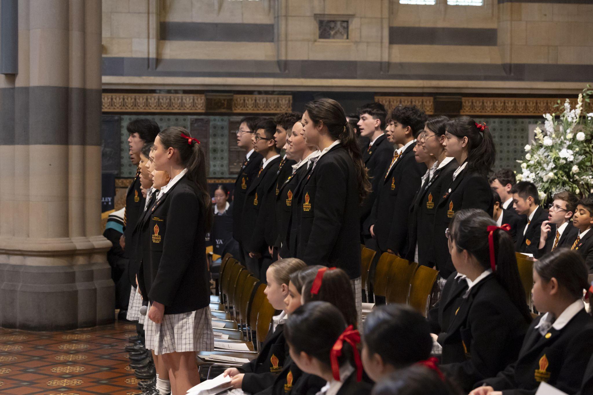 RBP2026 02 08 YVG60cathedral 1232