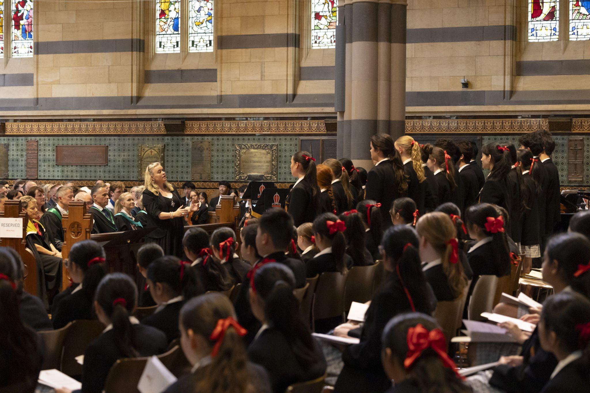 RBP2026 02 08 YVG60cathedral 1235