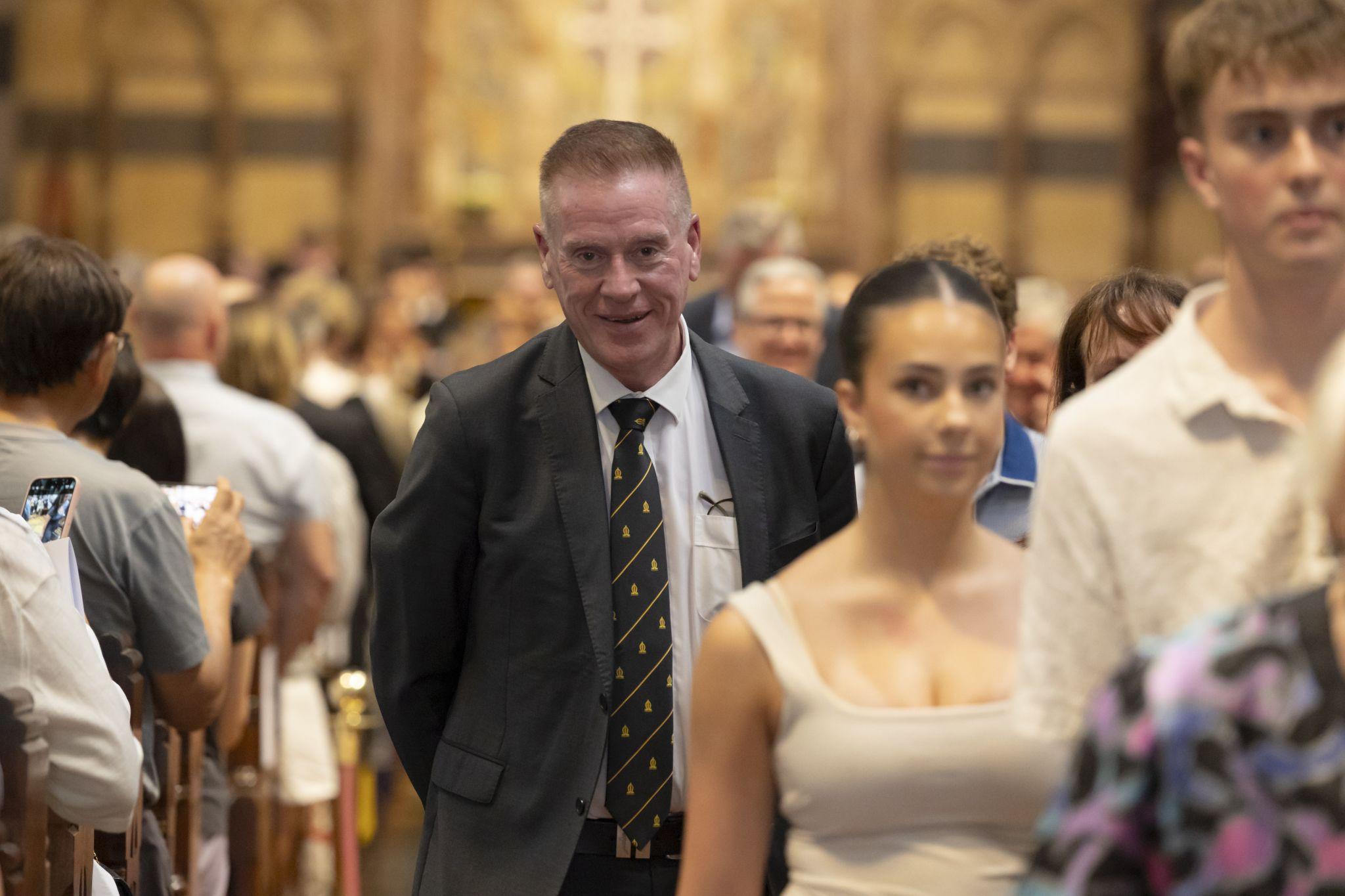 RBP2026 02 08 YVG60cathedral 1254