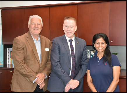 Foundation Update Dec 2025 MAM crop