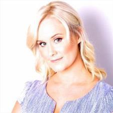 Carrie Edwards-Britt