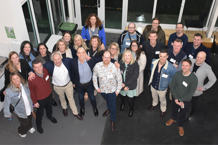 THUMBNAIL 2025 2005 20 YO