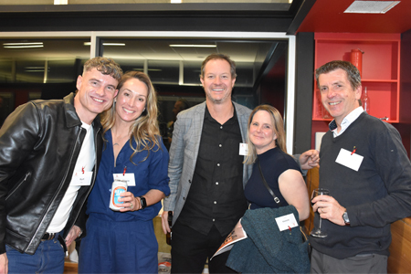 2025 30 YO 1995 THUMBNAIL