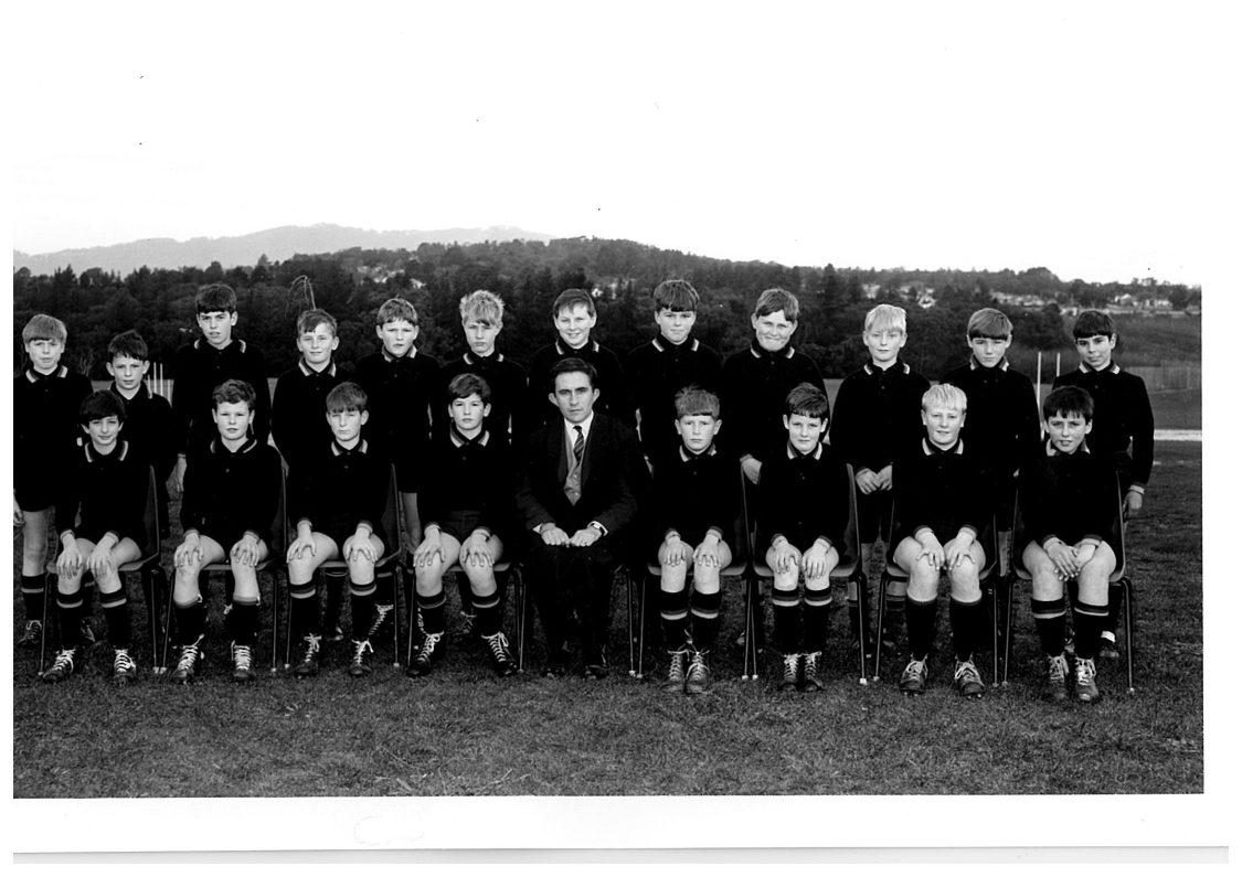 1975 12 B Football 1968 copy