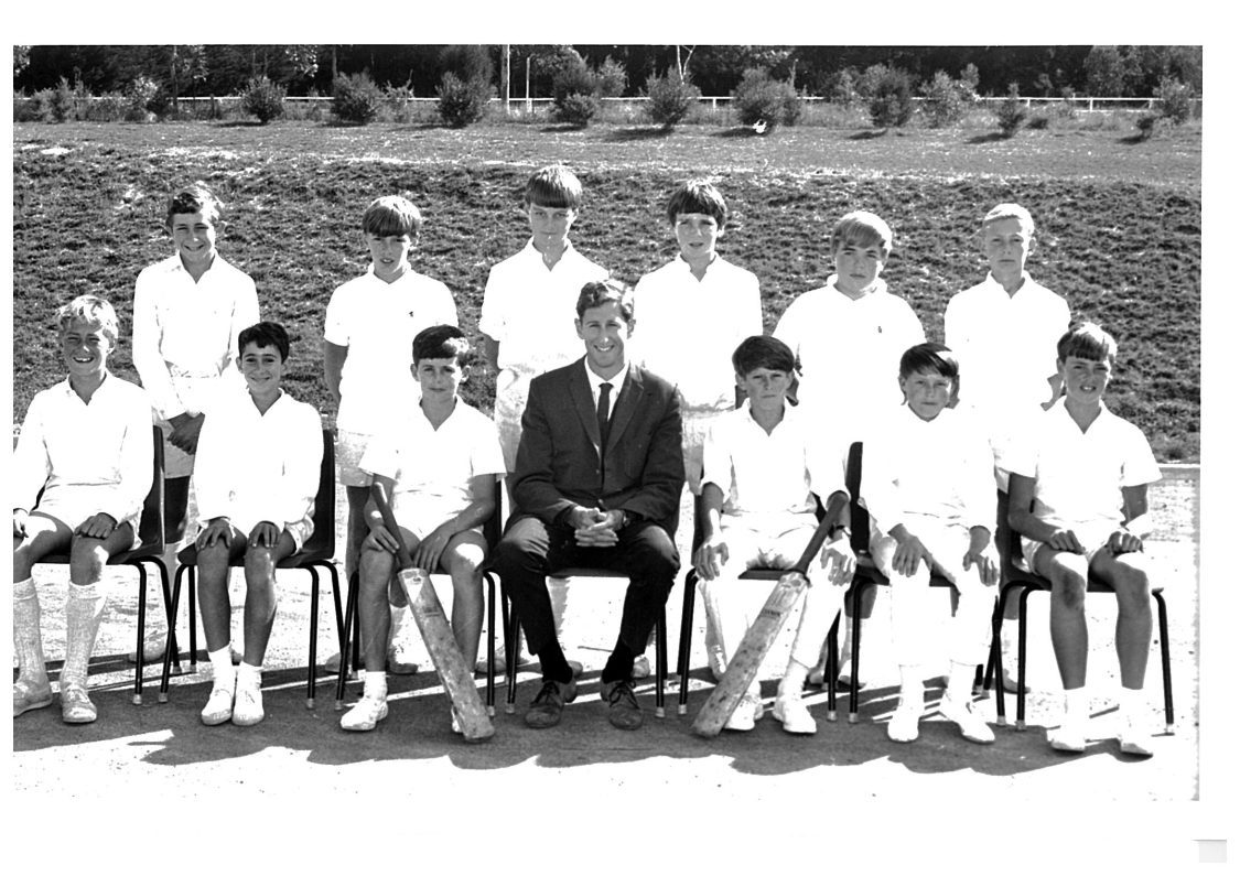 1975 1971 U 14 Cricket copy