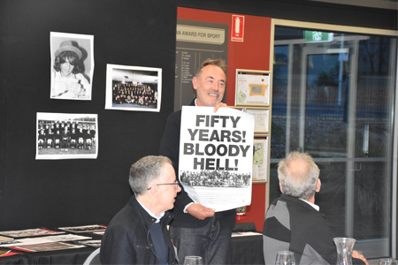 THUMBNAIL YOG 1975 50 YO