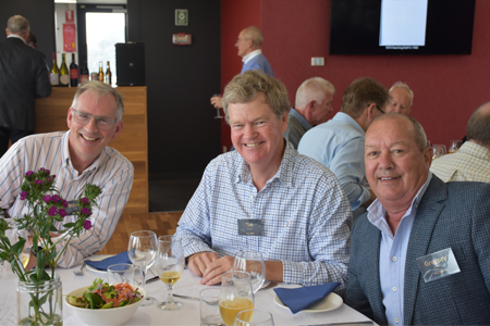 THUMBNAIL YOG GOLDEN 25