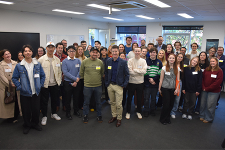 2025 YOG PATHWAYS THUMBNAIL